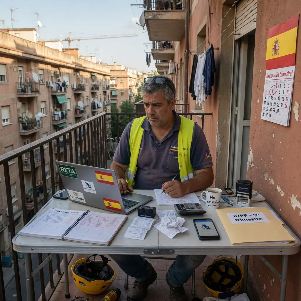 02_trabajador_autonomo