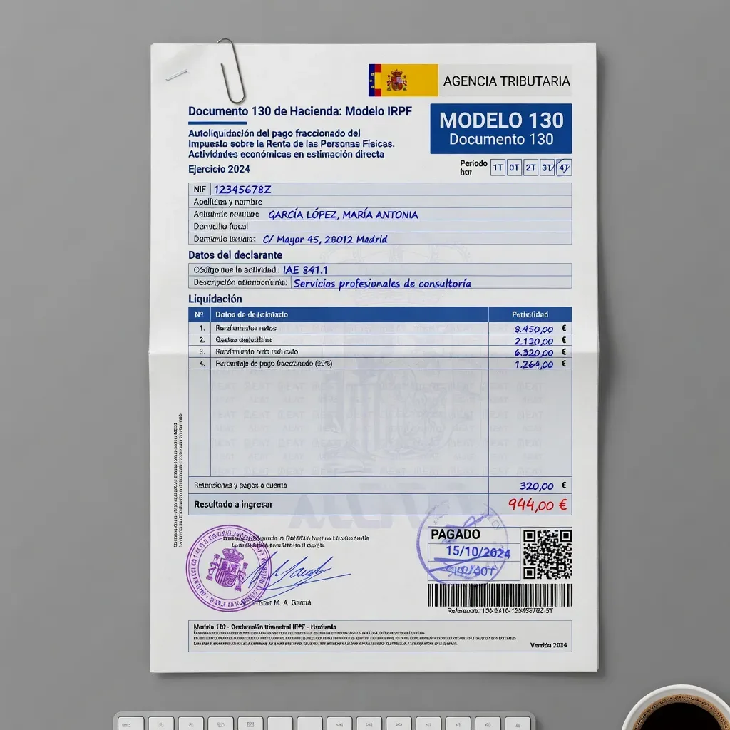 01_documento_130_de_hacienda_modelo_irpf