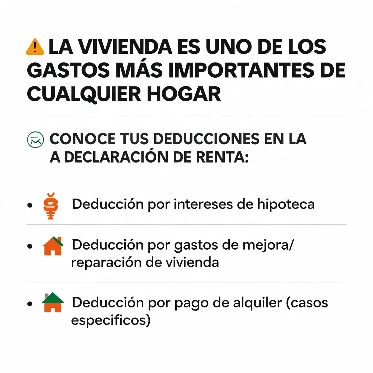 vivienda_1